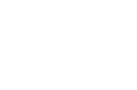 AIG