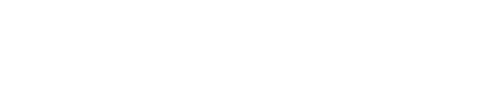 Ethos