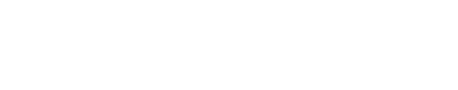 Mutual of Omaha