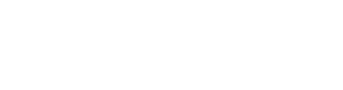 National Life Group