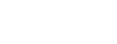 Transamerica